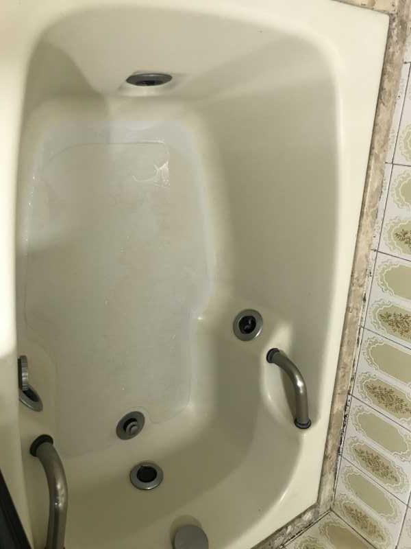 Conheça 13 do imóvel - Casa em Condomínio 3 quartos à venda Freguesia (Jacarepaguá), Rio de Janeiro - R$ 1.200.000 - FRCN30187 - 13 13 - 13