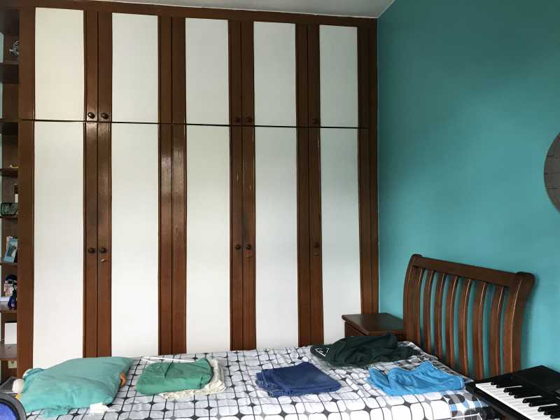 Conheça 15 do imóvel - Casa em Condomínio 3 quartos à venda Freguesia (Jacarepaguá), Rio de Janeiro - R$ 1.200.000 - FRCN30187 - 15 15 - 15