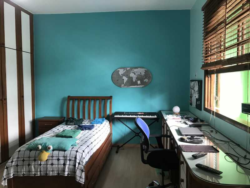 Conheça 16 do imóvel - Casa em Condomínio 3 quartos à venda Freguesia (Jacarepaguá), Rio de Janeiro - R$ 1.200.000 - FRCN30187 - 16 16 - 16