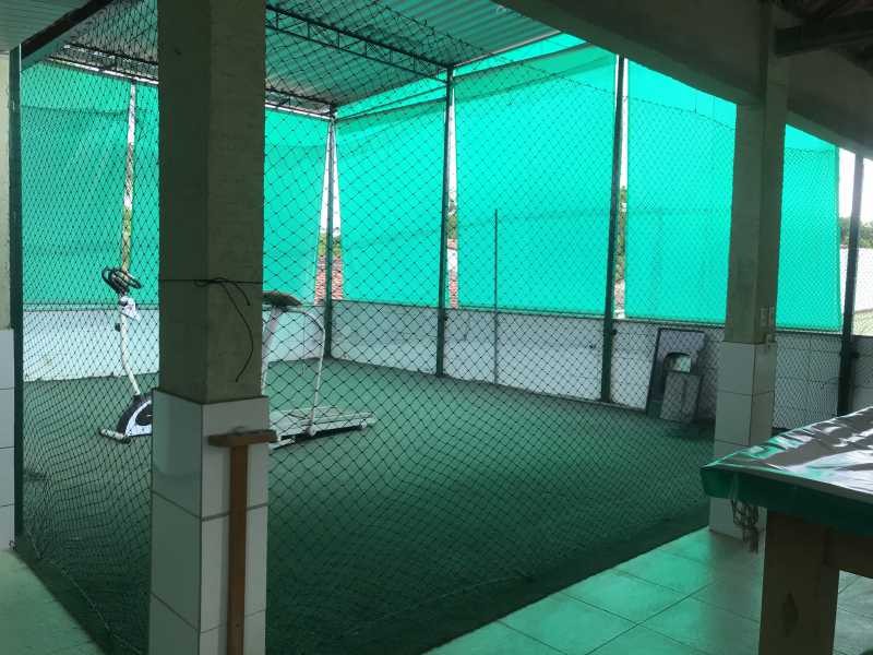 Conheça 22 do imóvel - Casa em Condomínio 3 quartos à venda Freguesia (Jacarepaguá), Rio de Janeiro - R$ 1.200.000 - FRCN30187 - 22 22 - 22