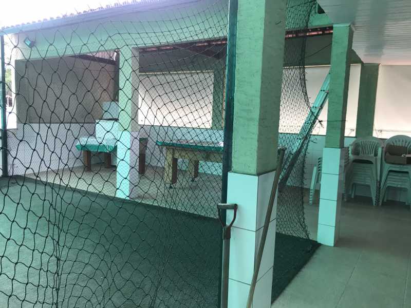 Conheça 27 do imóvel - Casa em Condomínio 3 quartos à venda Freguesia (Jacarepaguá), Rio de Janeiro - R$ 1.200.000 - FRCN30187 - 27 27 - 27