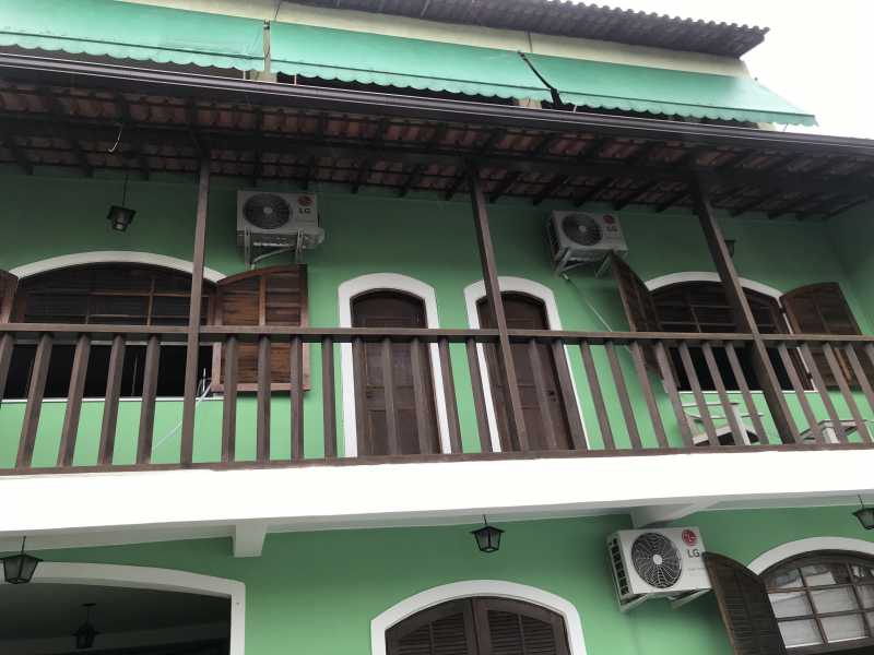 Conheça 30 do imóvel - Casa em Condomínio 3 quartos à venda Freguesia (Jacarepaguá), Rio de Janeiro - R$ 1.200.000 - FRCN30187 - 30 30 - 30