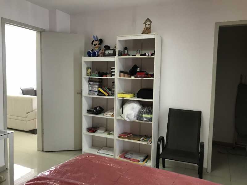 Conheça 15 do imóvel - Casa 3 quartos à venda Taquara, Rio de Janeiro - R$ 650.000 - FRCA30032 - 15 15 - 15