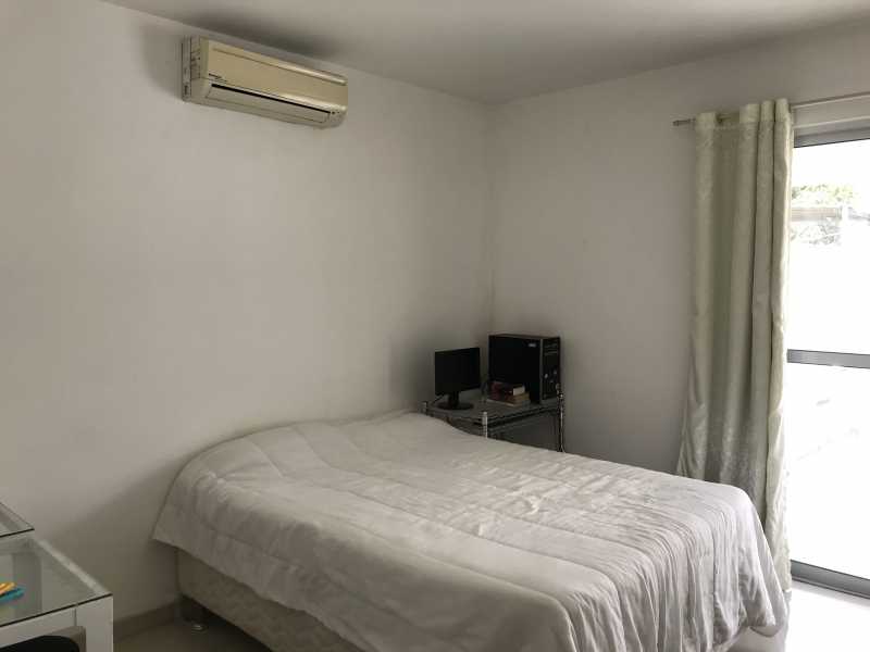 Conheça 16 do imóvel - Casa 3 quartos à venda Taquara, Rio de Janeiro - R$ 650.000 - FRCA30032 - 16 16 - 16