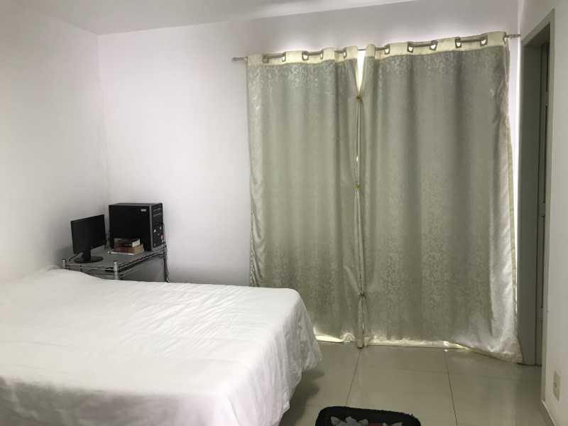 Conheça 17 do imóvel - Casa 3 quartos à venda Taquara, Rio de Janeiro - R$ 650.000 - FRCA30032 - 17 17 - 17