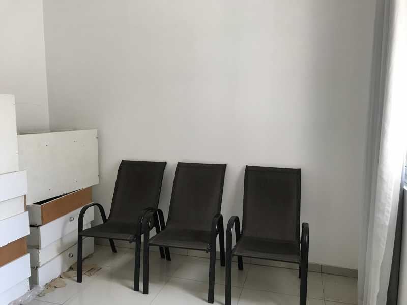 Conheça 19 do imóvel - Casa 3 quartos à venda Taquara, Rio de Janeiro - R$ 650.000 - FRCA30032 - 19 19 - 19