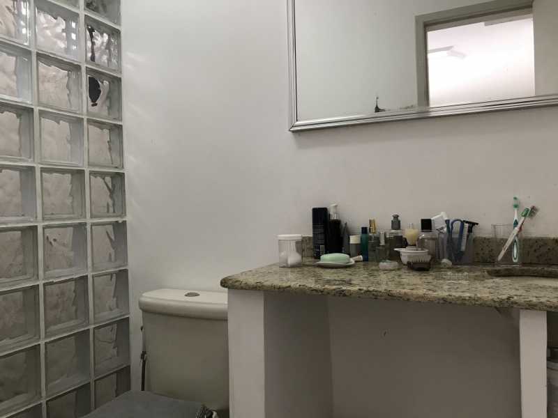 Conheça 22 do imóvel - Casa 3 quartos à venda Taquara, Rio de Janeiro - R$ 650.000 - FRCA30032 - 22 22 - 22