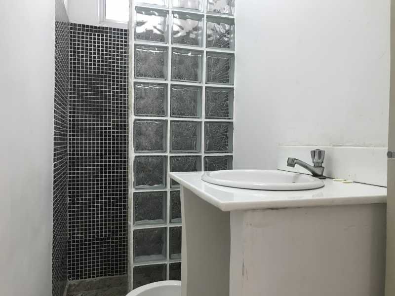 Conheça 23 do imóvel - Casa 3 quartos à venda Taquara, Rio de Janeiro - R$ 650.000 - FRCA30032 - 23 23 - 23