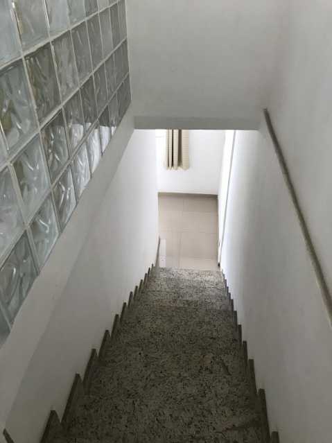 Conheça 24 do imóvel - Casa 3 quartos à venda Taquara, Rio de Janeiro - R$ 650.000 - FRCA30032 - 24 24 - 24