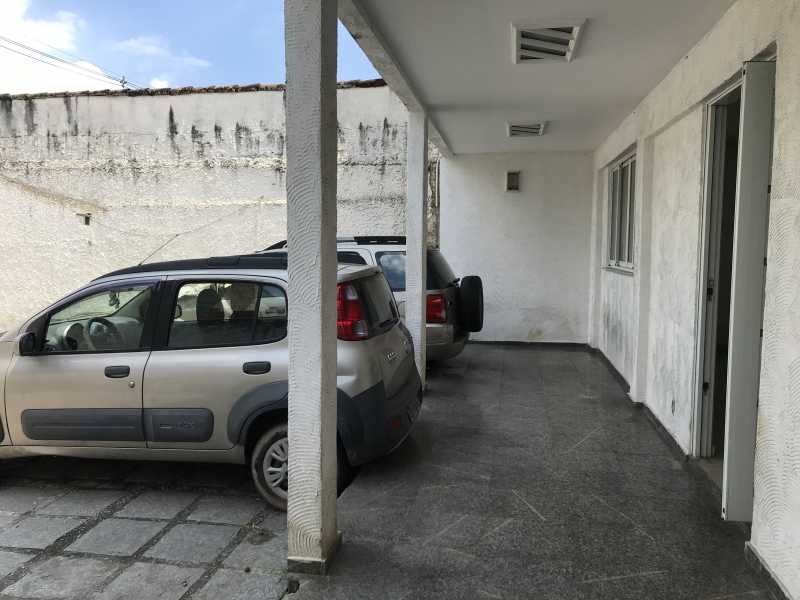 Conheça 29 do imóvel - Casa 3 quartos à venda Taquara, Rio de Janeiro - R$ 650.000 - FRCA30032 - 29 29 - 29