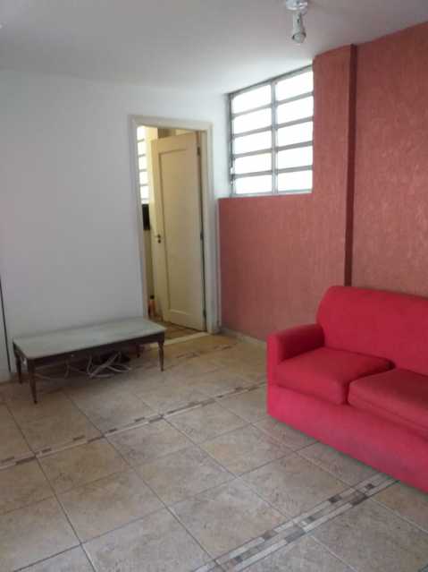 Conheça IMG-20201216-WA0048 do imóvel - Apartamento 2 quartos à venda Cosme Velho, Rio de Janeiro - R$ 600.000 - MEAP21113 - 1 IMG-20201216-WA0048 - 1
