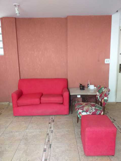 Conheça IMG-20201216-WA0049 do imóvel - Apartamento 2 quartos à venda Cosme Velho, Rio de Janeiro - R$ 600.000 - MEAP21113 - 2 IMG-20201216-WA0049 - 2