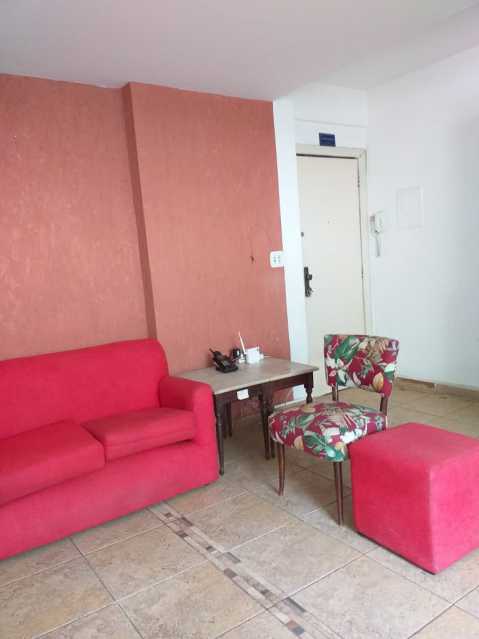 Conheça IMG-20201216-WA0050 do imóvel - Apartamento 2 quartos à venda Cosme Velho, Rio de Janeiro - R$ 600.000 - MEAP21113 - 3 IMG-20201216-WA0050 - 3