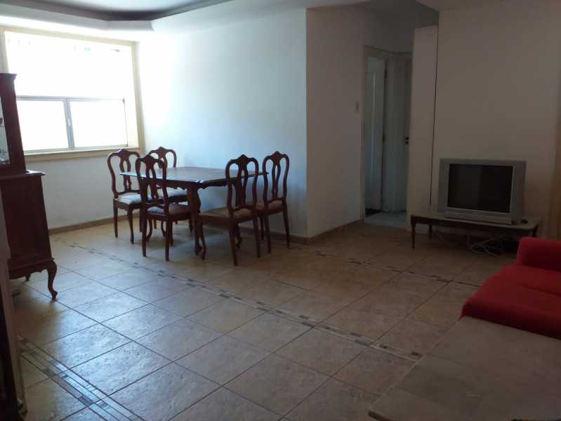 Conheça IMG-20201216-WA0051 do imóvel - Apartamento 2 quartos à venda Cosme Velho, Rio de Janeiro - R$ 600.000 - MEAP21113 - 4 IMG-20201216-WA0051 - 4
