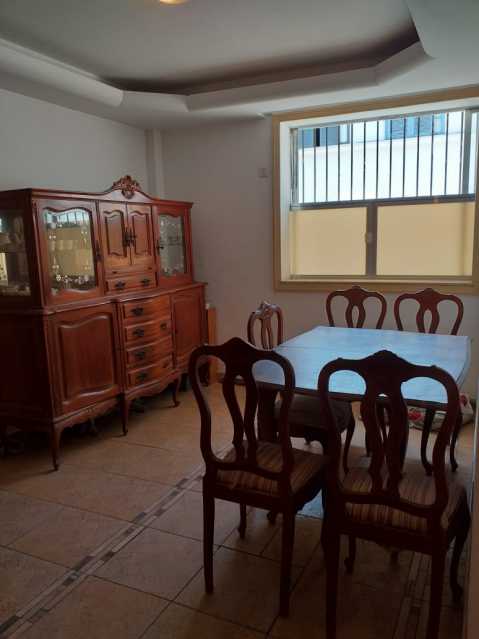 Conheça IMG-20201216-WA0052 do imóvel - Apartamento 2 quartos à venda Cosme Velho, Rio de Janeiro - R$ 600.000 - MEAP21113 - 5 IMG-20201216-WA0052 - 5