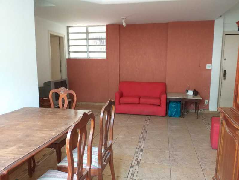 Conheça IMG-20201216-WA0053 do imóvel - Apartamento 2 quartos à venda Cosme Velho, Rio de Janeiro - R$ 600.000 - MEAP21113 - 6 IMG-20201216-WA0053 - 6