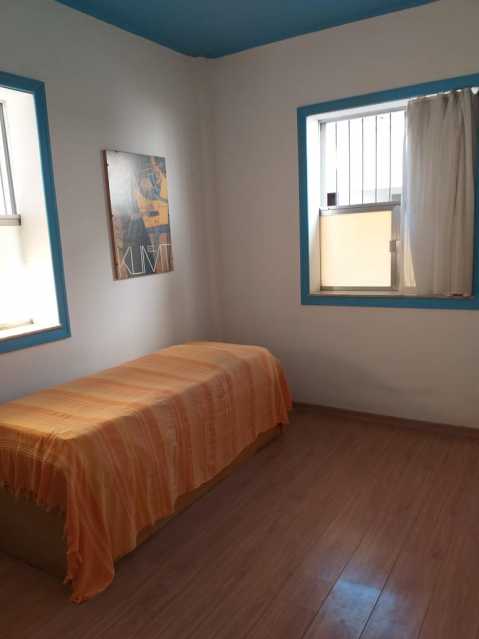 Conheça IMG-20201216-WA0055 do imóvel - Apartamento 2 quartos à venda Cosme Velho, Rio de Janeiro - R$ 600.000 - MEAP21113 - 7 IMG-20201216-WA0055 - 7