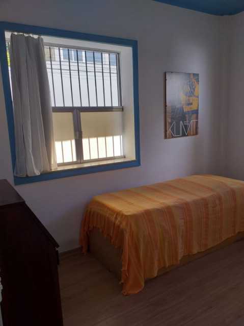 Conheça IMG-20201216-WA0056 do imóvel - Apartamento 2 quartos à venda Cosme Velho, Rio de Janeiro - R$ 600.000 - MEAP21113 - 8 IMG-20201216-WA0056 - 8