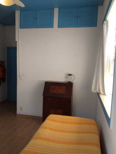 Conheça IMG-20201216-WA0057 do imóvel - Apartamento 2 quartos à venda Cosme Velho, Rio de Janeiro - R$ 600.000 - MEAP21113 - 9 IMG-20201216-WA0057 - 9