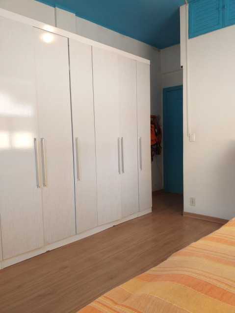 Conheça IMG-20201216-WA0058 do imóvel - Apartamento 2 quartos à venda Cosme Velho, Rio de Janeiro - R$ 600.000 - MEAP21113 - 10 IMG-20201216-WA0058 - 10