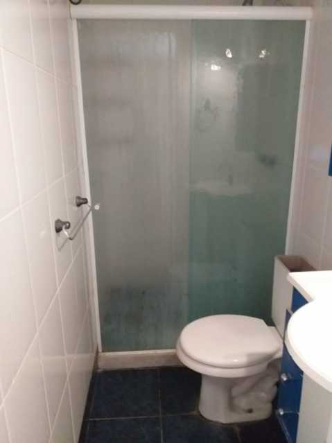 Conheça IMG-20201216-WA0059 do imóvel - Apartamento 2 quartos à venda Cosme Velho, Rio de Janeiro - R$ 600.000 - MEAP21113 - 11 IMG-20201216-WA0059 - 11