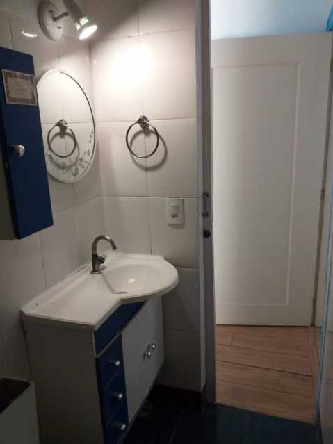 Conheça IMG-20201216-WA0060 do imóvel - Apartamento 2 quartos à venda Cosme Velho, Rio de Janeiro - R$ 600.000 - MEAP21113 - 12 IMG-20201216-WA0060 - 12