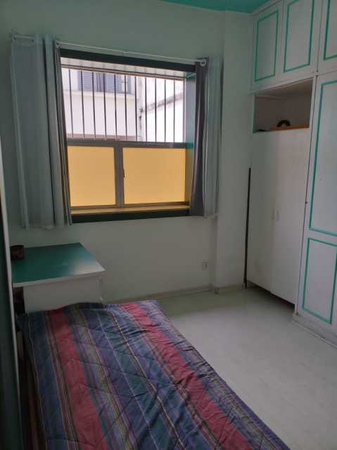 Conheça IMG-20201216-WA0061 do imóvel - Apartamento 2 quartos à venda Cosme Velho, Rio de Janeiro - R$ 600.000 - MEAP21113 - 13 IMG-20201216-WA0061 - 13
