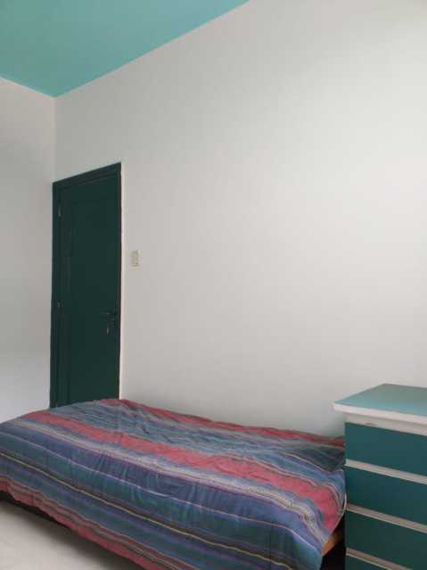 Conheça IMG-20201216-WA0062 do imóvel - Apartamento 2 quartos à venda Cosme Velho, Rio de Janeiro - R$ 600.000 - MEAP21113 - 14 IMG-20201216-WA0062 - 14