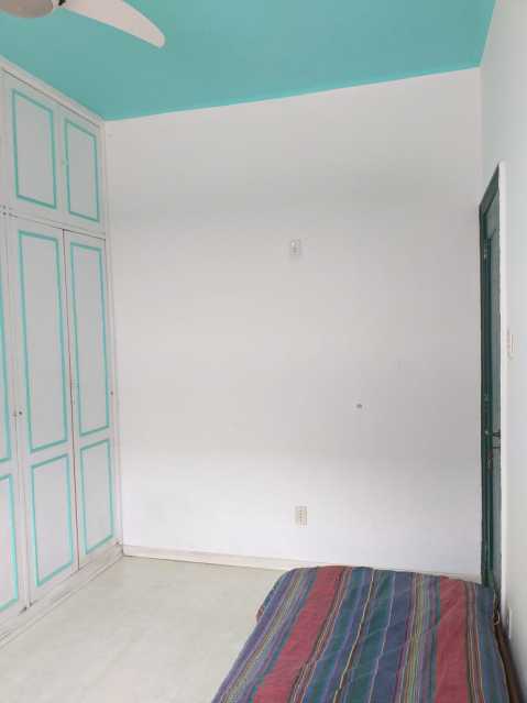 Conheça IMG-20201216-WA0064 do imóvel - Apartamento 2 quartos à venda Cosme Velho, Rio de Janeiro - R$ 600.000 - MEAP21113 - 16 IMG-20201216-WA0064 - 16