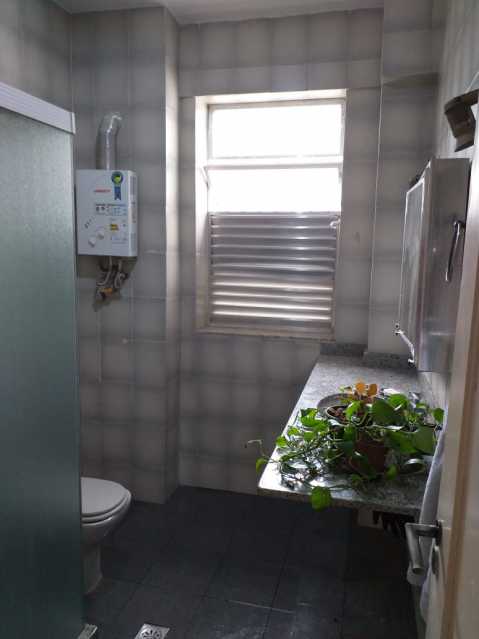 Conheça IMG-20201216-WA0065 do imóvel - Apartamento 2 quartos à venda Cosme Velho, Rio de Janeiro - R$ 600.000 - MEAP21113 - 17 IMG-20201216-WA0065 - 17