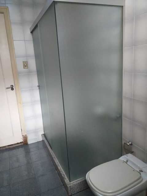 Conheça IMG-20201216-WA0066 do imóvel - Apartamento 2 quartos à venda Cosme Velho, Rio de Janeiro - R$ 600.000 - MEAP21113 - 18 IMG-20201216-WA0066 - 18