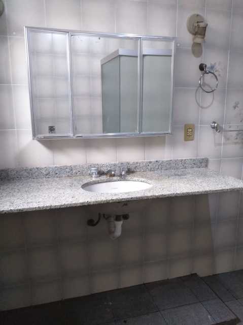 Conheça IMG-20201216-WA0067 do imóvel - Apartamento 2 quartos à venda Cosme Velho, Rio de Janeiro - R$ 600.000 - MEAP21113 - 19 IMG-20201216-WA0067 - 19