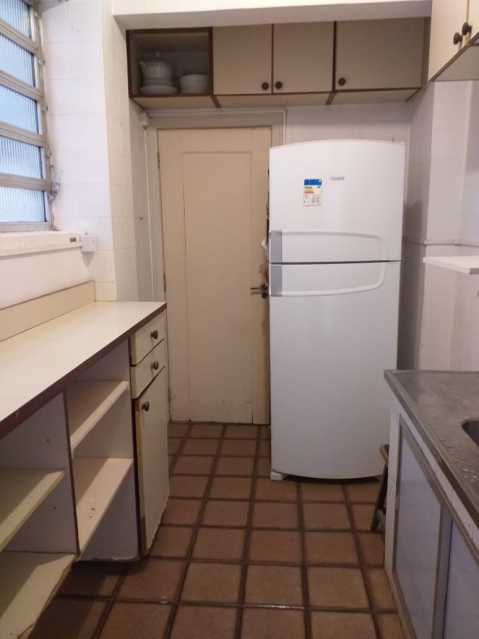 Conheça IMG-20201217-WA0019 do imóvel - Apartamento 2 quartos à venda Cosme Velho, Rio de Janeiro - R$ 600.000 - MEAP21113 - 20 IMG-20201217-WA0019 - 20