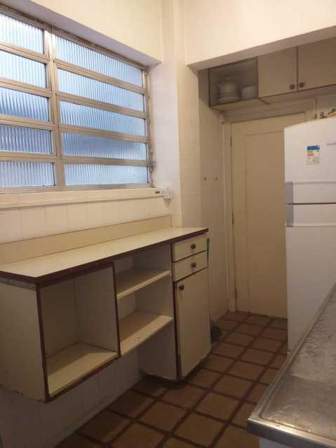 Conheça IMG-20201218-WA0012 do imóvel - Apartamento 2 quartos à venda Cosme Velho, Rio de Janeiro - R$ 600.000 - MEAP21113 - 21 IMG-20201218-WA0012 - 21