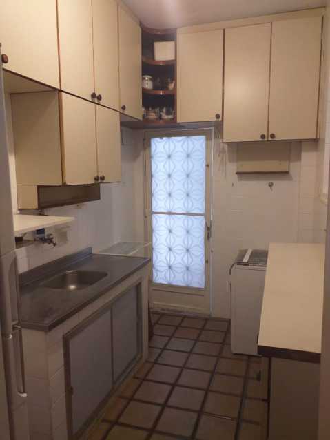 Conheça IMG-20201218-WA0013 do imóvel - Apartamento 2 quartos à venda Cosme Velho, Rio de Janeiro - R$ 600.000 - MEAP21113 - 22 IMG-20201218-WA0013 - 22