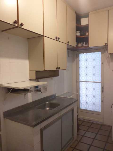 Conheça IMG-20201218-WA0014 do imóvel - Apartamento 2 quartos à venda Cosme Velho, Rio de Janeiro - R$ 600.000 - MEAP21113 - 23 IMG-20201218-WA0014 - 23