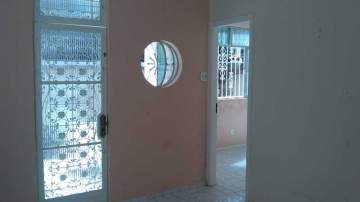 Casa de Vila 3 quartos à venda Cachambi, Rio de Janeiro - R$ 590.000 - MECV30053