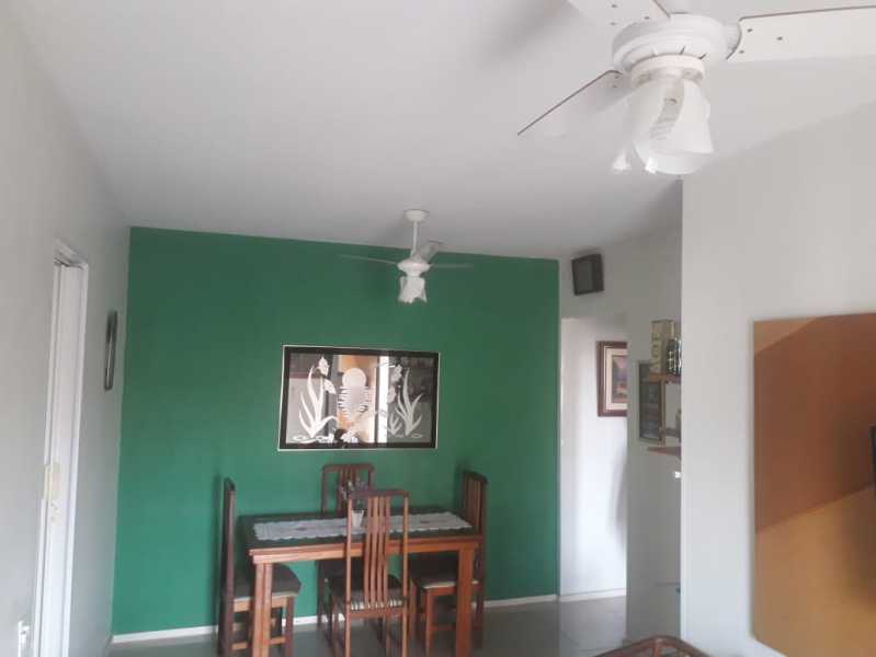 Conheça rosane 3 do imóvel - Apartamento 2 quartos à venda Méier, Rio de Janeiro - R$ 335.000 - MEAP21136 - 3 rosane 3 - 3