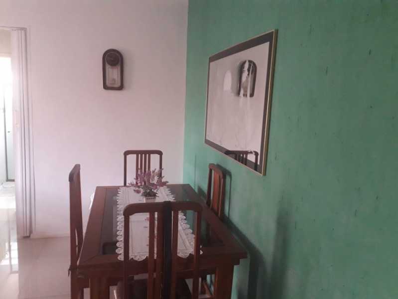 Conheça rosane 4 do imóvel - Apartamento 2 quartos à venda Méier, Rio de Janeiro - R$ 335.000 - MEAP21136 - 4 rosane 4 - 4