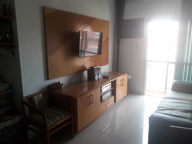 Conheça rosane 6 do imóvel - Apartamento 2 quartos à venda Méier, Rio de Janeiro - R$ 335.000 - MEAP21136 - 1 rosane 6 - 1