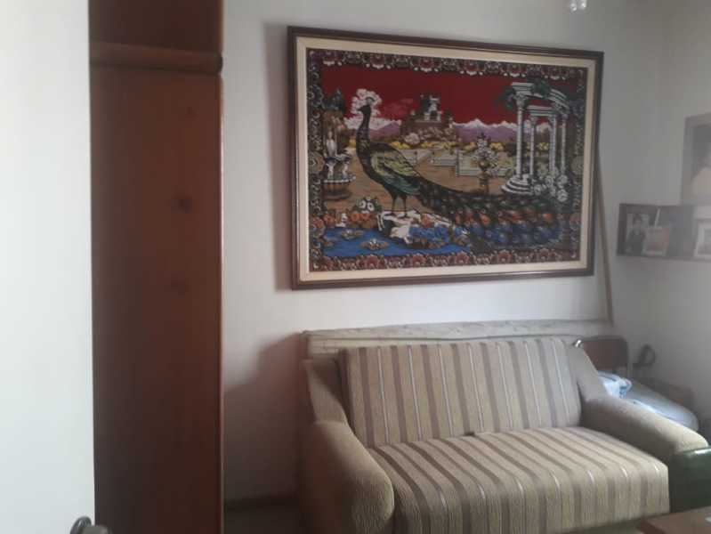 Conheça rosane 7 do imóvel - Apartamento 2 quartos à venda Méier, Rio de Janeiro - R$ 335.000 - MEAP21136 - 2 rosane 7 - 2