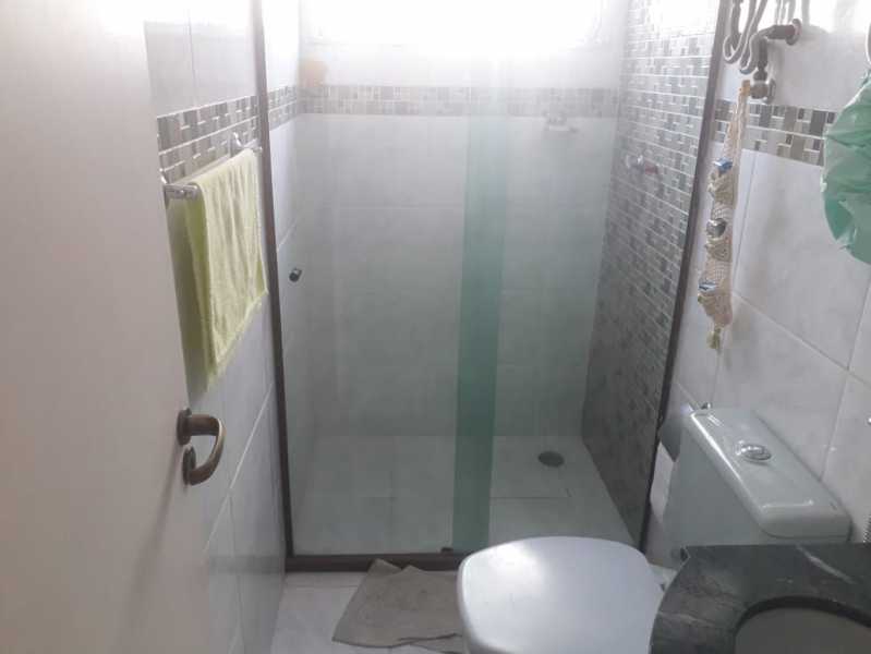 Conheça rosane 14 do imóvel - Apartamento 2 quartos à venda Méier, Rio de Janeiro - R$ 335.000 - MEAP21136 - 8 rosane 14 - 8