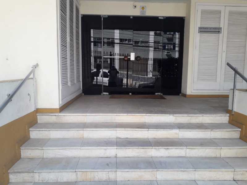Conheça rosane 16 do imóvel - Apartamento 2 quartos à venda Méier, Rio de Janeiro - R$ 335.000 - MEAP21136 - 17 rosane 16 - 17