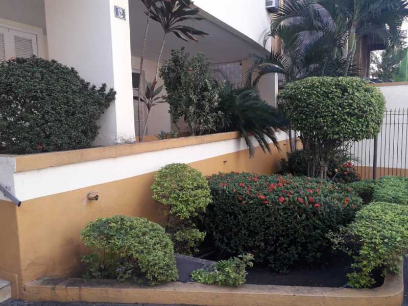 Conheça rosane 18 do imóvel - Apartamento 2 quartos à venda Méier, Rio de Janeiro - R$ 335.000 - MEAP21136 - 14 rosane 18 - 14
