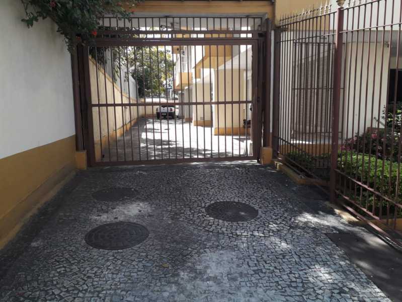 Conheça rosane 19 do imóvel - Apartamento 2 quartos à venda Méier, Rio de Janeiro - R$ 335.000 - MEAP21136 - 15 rosane 19 - 15