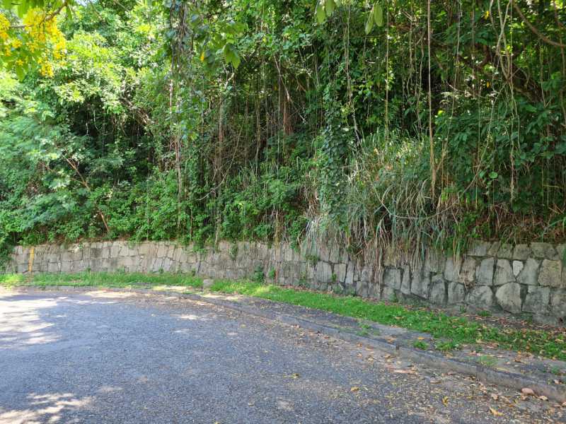 Conheça 0eb63c05-bbd8-4f5c-9c13-da7fdb do imóvel - Terreno Unifamiliar à venda Jacarepaguá, Rio de Janeiro - R$ 750.000 - FRUF00020 - 1 0eb63c05-bbd8-4f5c-9c13-da7fdb - 1