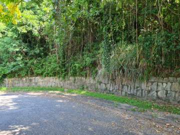 Terreno Unifamiliar à venda Jacarepaguá, Rio de Janeiro - R$ 750.000 - FRUF00020