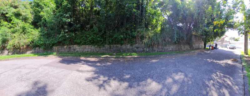 Conheça 5d1fd811-a8de-49e0-b383-644248 do imóvel - Terreno Unifamiliar à venda Jacarepaguá, Rio de Janeiro - R$ 750.000 - FRUF00020 - 2 5d1fd811-a8de-49e0-b383-644248 - 2