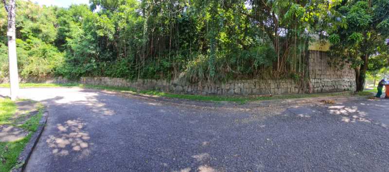 Conheça 7f4181f6-f1ba-40eb-9793-f61be8 do imóvel - Terreno Unifamiliar à venda Jacarepaguá, Rio de Janeiro - R$ 750.000 - FRUF00020 - 3 7f4181f6-f1ba-40eb-9793-f61be8 - 3