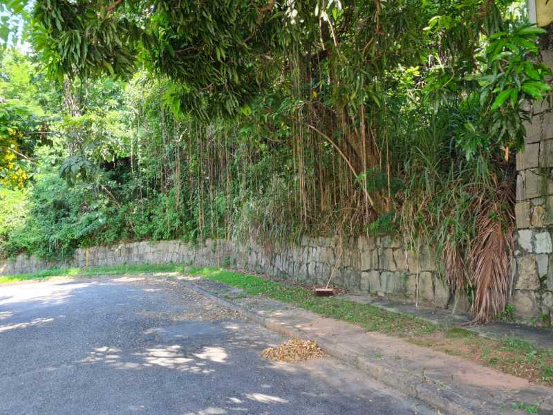 Conheça 31b9e310-a096-4cd4-8676-85473c do imóvel - Terreno Unifamiliar à venda Jacarepaguá, Rio de Janeiro - R$ 750.000 - FRUF00020 - 4 31b9e310-a096-4cd4-8676-85473c - 4